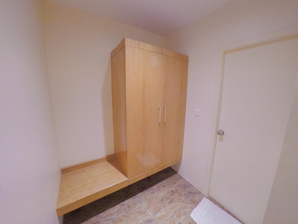 Vinnca Lrn Excellency Salem Habitación foto